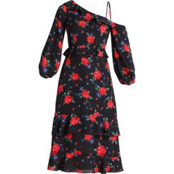 Sukienki: Fashion Union VIOLA Sukienka letnia bloomin marvelous