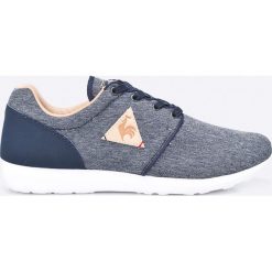 Buty sportowe męskie: Le Coq Sportif – Buty