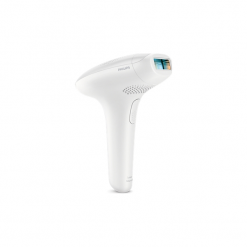 Bikini: Philips Lumea Advanced SC1995/00