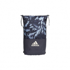 Plecaki adidas Plecak adidas Z.N.E. Core Graphic. Niebieskie plecaki damskie marki Adidas. Za 169,00 zł.