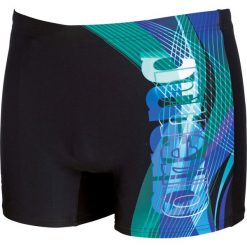 Kąpielówki męskie: Spodenki kąpielowe MaxFit
