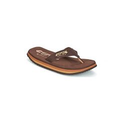 Klapki męskie: Japonki Cool shoe ORIGINAL