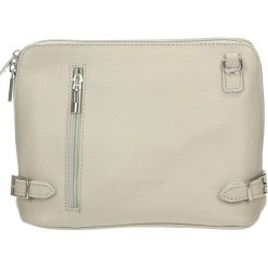 Torebki klasyczne damskie: Torba - 60-1002-N D G