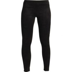 Legginsy: Opus ELBINA Legginsy black