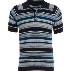 Koszulki polo: Falke Koszulka polo multicoloured