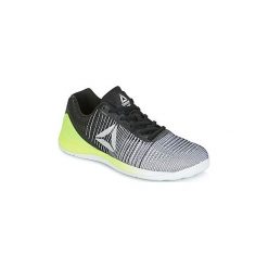 Fitness buty Reebok Sport R CROSSFIT NANO 7.0. Szare bez kategorii marki Reebok Sport, na fitness i siłownię. Za 463,20 zł.