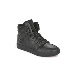 Trampki męskie: Buty Supra VAIDER CLASSIC