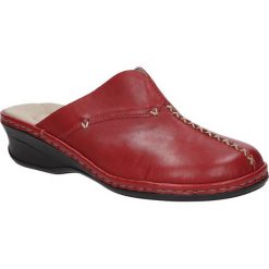 Klapki rieker 66291-33. Klapki damskie Rieker, bez wzorów, bez obcasa. Za 229,99 zł.
