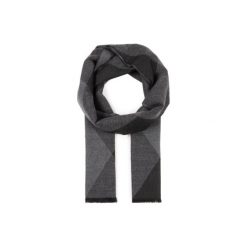 Lasocki 2M4-004-AW19 Szary. Szare kominy damskie Lasocki, bez wzorów, z bawełny. Za 29,99 zł.