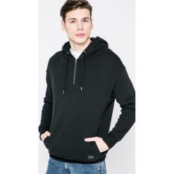 Lee - Bluza. Bluzy męskie Lee. W wyprzedaży za 139,90 zł.