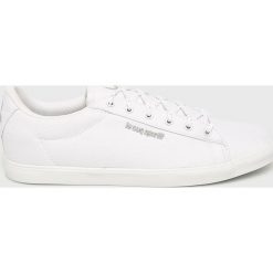 Le Coq Sportif - Buty. Buty sportowe damskie le coq sportif. W wyprzedaży za 229,90 zł.