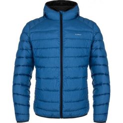 Loap Męska kurtka Irussi Dress Blue Melange CLM1956-L13XL (rozmiar L). Niebieskie kurtki sportowe męskie Loap, xl, bez wzorów, bez kaptura, outdoorowe. W wyprzedaży za 191,00 zł.