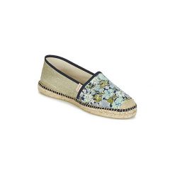 Espadryle damskie: Espadryle Pare Gabia VP MIX