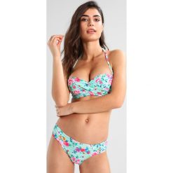 Stroje dwuczęściowe damskie: s.Oliver RED LABEL Bikini mint