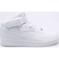 Buty sportowe męskie: Andy-Z – Buty
