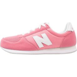 Trampki chłopięce: New Balance KL220 Tenisówki i Trampki coral