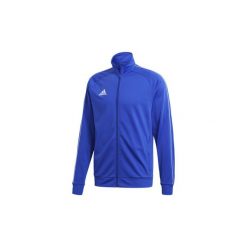 Bluzy męskie: Bluzy dresowe adidas Bluza Core 18