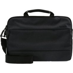 Torby na laptopa: Incase CITY BRIEF Torba na laptopa black