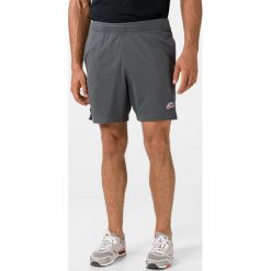 Nike Sportswear Club Szorty Szary. Szare spodenki i szorty męskie Nike, l, bez wzorów, z bawełny. Za 171,95 zł.