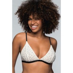 Bielizna: Biustonosz Tasha Bralette