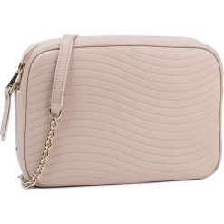 Torebka FURLA - Swing 1044960 B BZU0 2Q0 Dalia f. Brązowe torebki klasyczne damskie Furla, ze skóry, wizytowe. Za 1439,00 zł.