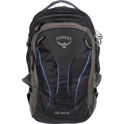 Plecaki damskie: Osprey CELESTE 29 Plecak podróżny black orchid