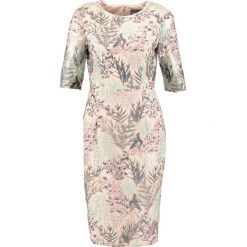 Sukienki: Phase Eight FERN Sukienka koktajlowa rose