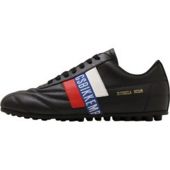 Tenisówki męskie: Bikkembergs Tenisówki i Trampki black