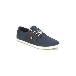 Tenisówki męskie: Buty Faguo CYPRESS13