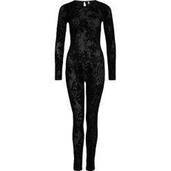 Body i gorsety: Palmers BODYSUIT Body schwarz