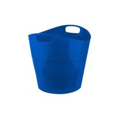 Torba 30l flexa cały nieb. mat 1002. Niebieskie torby plażowe OKT KEEEPER DOSTAWCA. Za 20,50 zł.