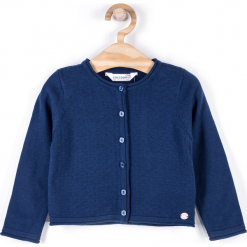 Swetry dziewczęce: Sweter