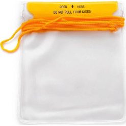Torby podróżne: King Camp KING CAMP TORBA WODOODPORNA L KA3688 – 84006