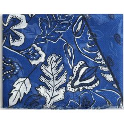Szaliki damskie: Mango – Szal Bandana