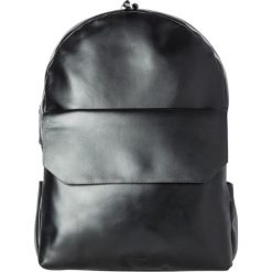 Plecaki męskie: Royal RepubliQ Plecak black