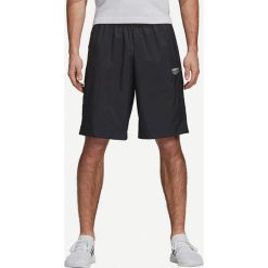 Adidas Originals NMD Szorty Czarny. Czarne spodenki i szorty męskie adidas Originals, xl, bez wzorów, z materiału. Za 274,95 zł.