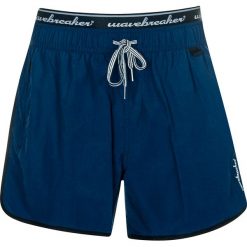 Szorty kąpielowe Wavebreaker Sport 56102. Kąpielówki męskie WAVEBREAKER, m, bez wzorów. Za 189,00 zł.