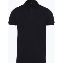 Koszulki polo: Scotch & Soda – Męska koszulka polo, szary