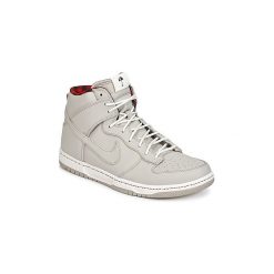 Trampki męskie: Buty Nike DUNK ULTRA