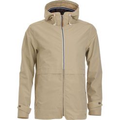 Kurtki sportowe męskie: Woox Kurtka Męska Ventus Urban Hemp Senor Beżowa r. XL