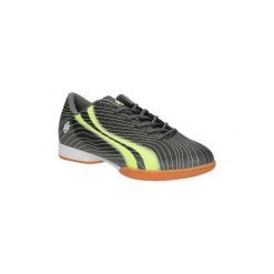 Buty halowe Casu Sportowe B246H-1. Szare halówki męskie Casu. Za 69,99 zł.