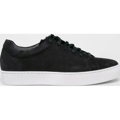 Vagabond - Buty Zoe. Buty sportowe damskie Vagabond. W wyprzedaży za 219,90 zł.