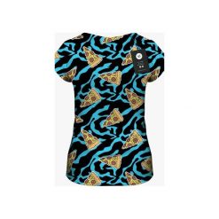 Who Needs Boyfriend women's t-shirt. T-shirty damskie Mars from venus, s, bez wzorów, bez kołnierzyka. Za 90,99 zł.