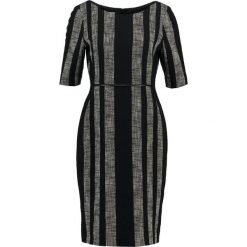 Sukienki: Hobbs TULISA Sukienka etui black