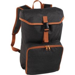 Plecaki męskie: Plecak piknikowy z akcesoriami – (S)26 x (W)41 x (G)20 cm