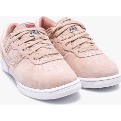 Fila - Buty - 2