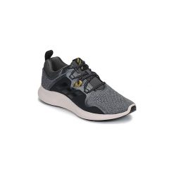 Buty do biegania adidas EDGEBOUNCE W. Buty sportowe damskie Adidas. Za 257,40 zł.
