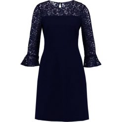 Sukienki: Phase Eight ESME Sukienka koktajlowa midnight navy