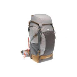 Plecaki damskie: Plecak trekkingowy Escape 70 damski
