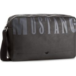 Torebki klasyczne damskie: Torba MUSTANG - 4100000018 Dark Grey 802